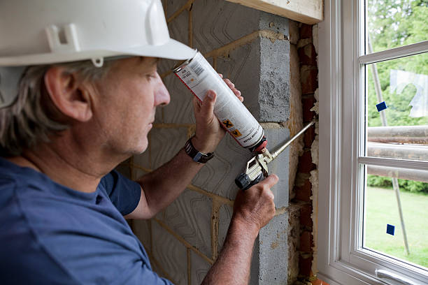 Best Spray Foam Insulation  in Wautoma, WI